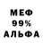 ТГК жижа David galow