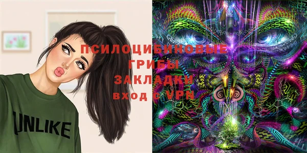 ALPHA-PVP Алексин
