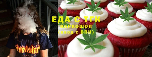 ECSTASY Алзамай