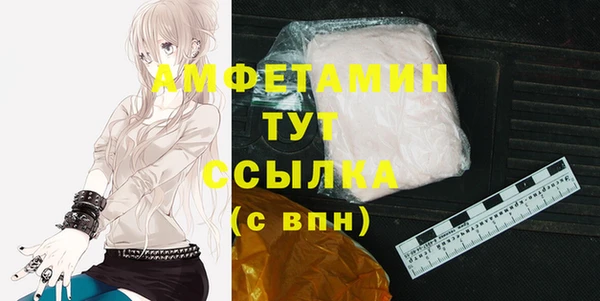 мяу мяу мука Аркадак