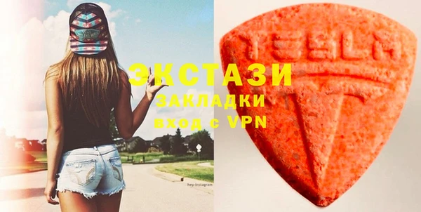 ECSTASY Алзамай