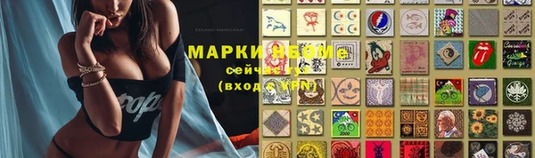 ПСИЛОЦИБИНОВЫЕ ГРИБЫ Россошь
