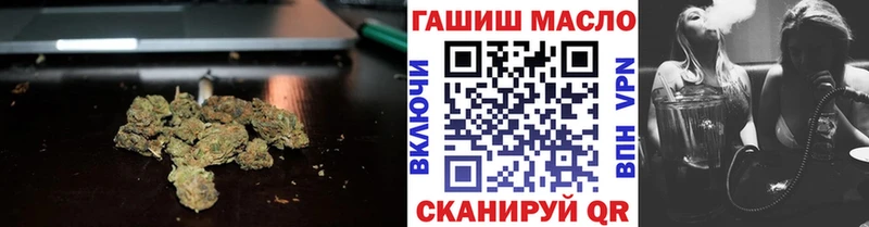 где можно купить   Лесной  ТГК концентрат 