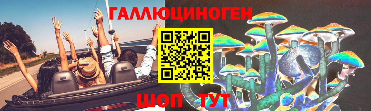 Лесной  Галлюциногенные грибы Magic Shrooms  Вход с VPN 